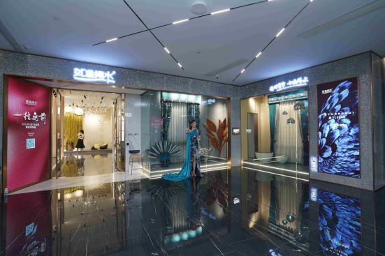 想開窗簾店怎么入手？開窗簾店有哪些品牌？