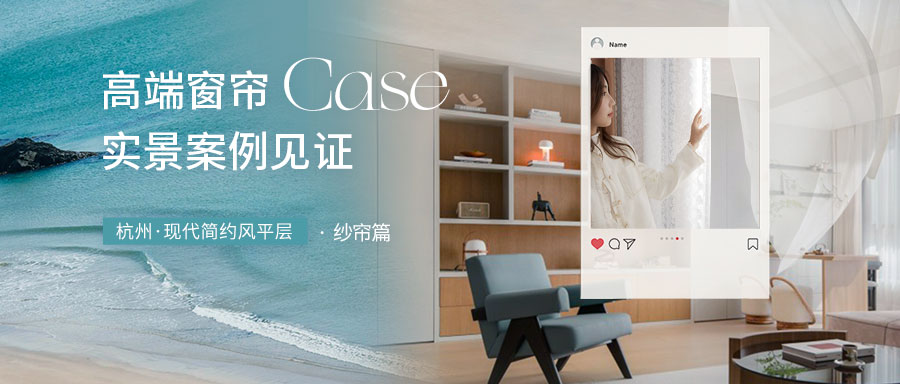 不止精致，更有抗菌技術的溫柔守護！