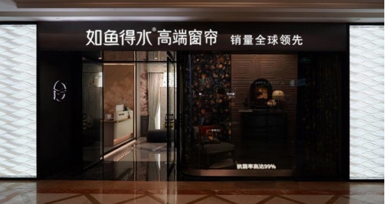 窗簾軌道哪個品牌好？看完這篇你就懂了！
