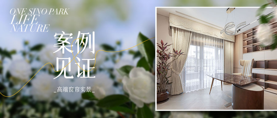 【珠玉華章】書香氣韻，墨香麗影