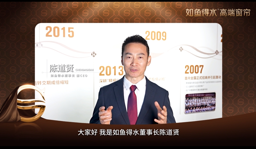 顛覆傳統(tǒng)，創(chuàng)造新品類(lèi)！