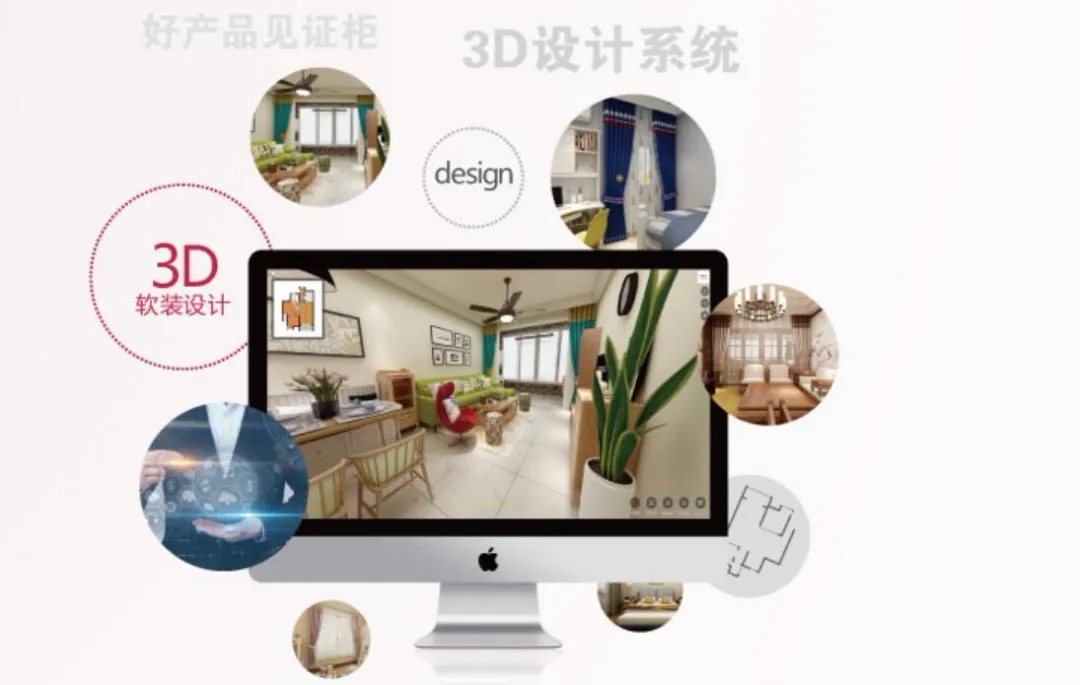 【工具好】成熟實戰系統工具，讓成交事半功倍的銷售神器