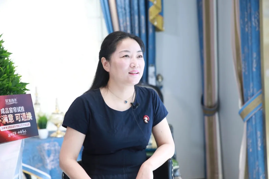 【百大門店】海安專賣店：多年業績穩居全國前五并榮獲“鉆石級大咖”稱號
