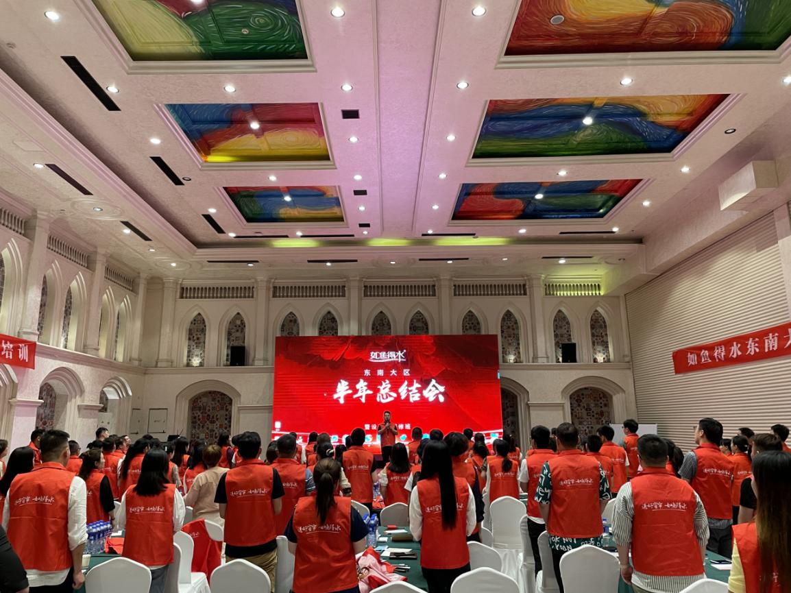 成品窗簾試掛，30天不滿意可退換-如魚得水終端門店的制勝法寶